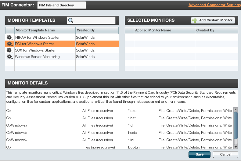 FIM File and Directory Monitors.png